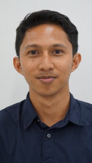 Lukman.jpg