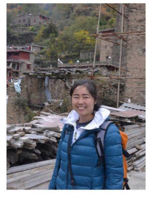 WeChat Image 20200405103255.jpg